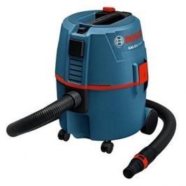 BOSCH GAS 20 L SFC Professional