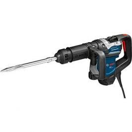 BOSCH GSH 5