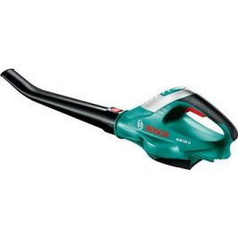 BOSCH ALB 18 LI 18V bez aku