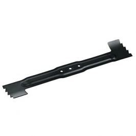 BOSCH Náhradní nůž 43cm