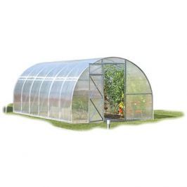 Volya LLC TRJOSKA 12 x 3 m