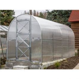 Volya LLC DVUSHKA 4 x 2 m