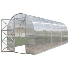 Volya LLC DVUSHKA 8 x 2 m
