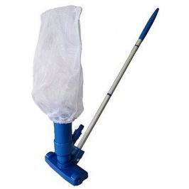 MARIMEX Clean Vac