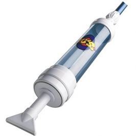 MARIMEX Spa Vac