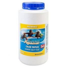 MARIMEX AQuaMar Triplex 1,6 kg