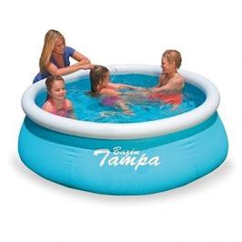 MARIMEX Tampa 1.83x0.51m bez filtrace