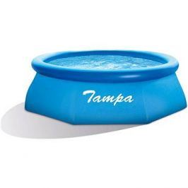 MARIMEX Tampa 2.44x0.76m bez filtrace