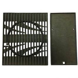 CAMPINGAZ Culinary Modular Cast Iron Grid