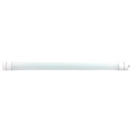 McLED LED Comet D1200
