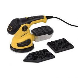 POWERPLUS POWX0485