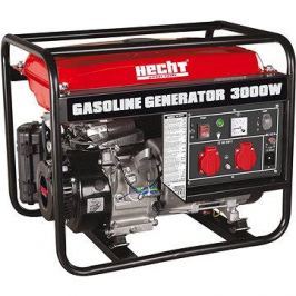 HECHT GG 3300