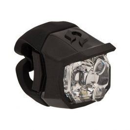 Blackburn Voyager click