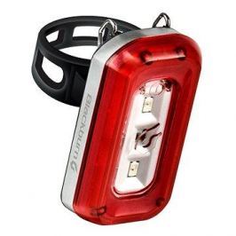 Blackburn Central 20 USB