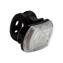 Blackburn 2FER USB