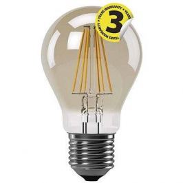 EMOS LED Vintage A60 4W E27