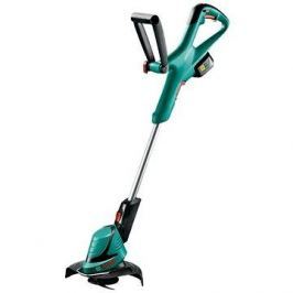BOSCH ART 23-18 LI