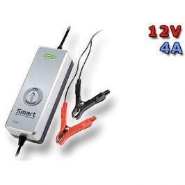 RING RESC604, 12V, 4A
