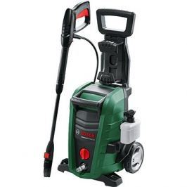 BOSCH UniversalAquatak 125