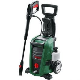 BOSCH UniversalAquatak 135