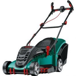 BOSCH Rotak 430 LI
