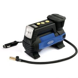 RING RAC820 12V 180W