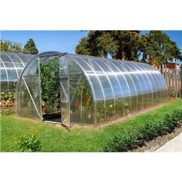 Volya LLC 2DUM 3 x 12 m
