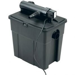 Pontec MultiClear Set 8000