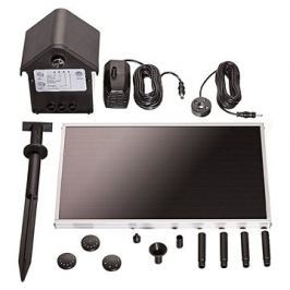 Pontec PondoSolar 250 Control