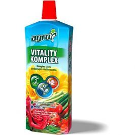 AGRO Vitality Komplex 1 l