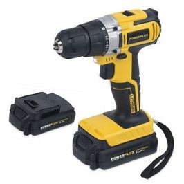 POWERPLUS POWX0044LI