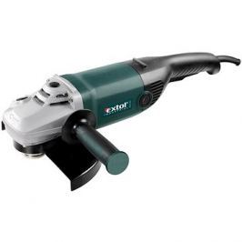 EXTOL INDUSTRIAL 8792008
