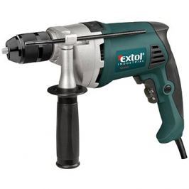 EXTOL INDUSTRIAL 8790031