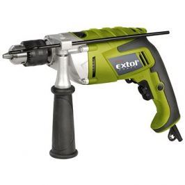 EXTOL CRAFT 401190