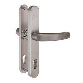 FAB BK601/92 KLIKA/KLIKA IROX