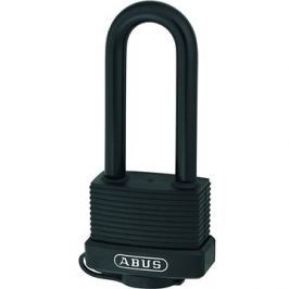 ABUS 717/45HB63