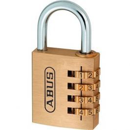 ABUS 716/40