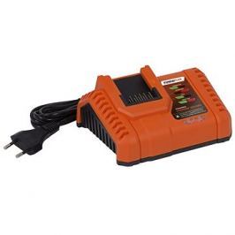 POWERPLUS POWDP9050