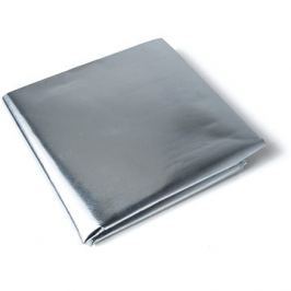 DEi Design Engineering samolepicí tepelně izolační plát