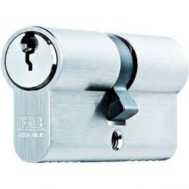 FAB 1000U4BDNs/40+50