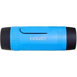 EVOLVEO Armor XL2