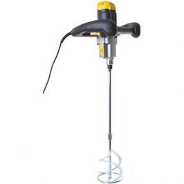 PROTECO 51.03-M-1600