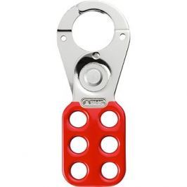 ABUS H701