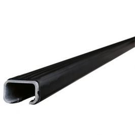 THULE SquareBar 760