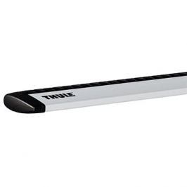 THULE WingBar 960