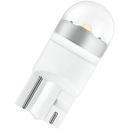 OSRAM Premium LED W5W 2ks