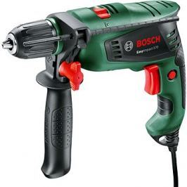 BOSCH EasyImpact 570