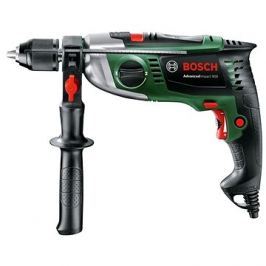 BOSCH AdvancedImpact 900