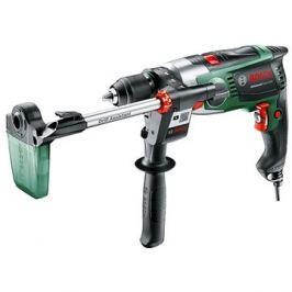 AdvancedImpact 900 Drill Assistant