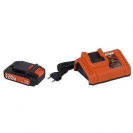POWERPLUS POWDP9060